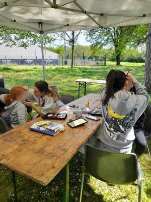 18dd02d1-3352-4ec2-95d8-1cc402cd1005